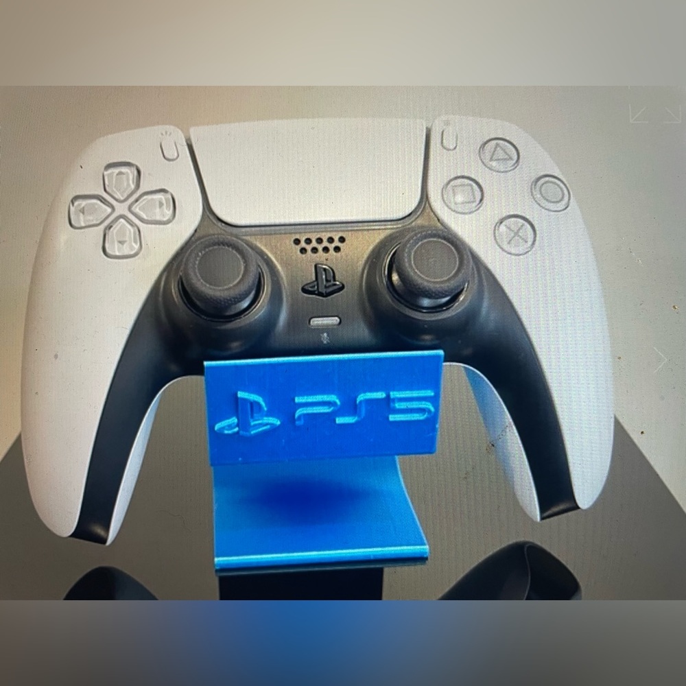 Ps5 controller stands - Picture 2 of 4